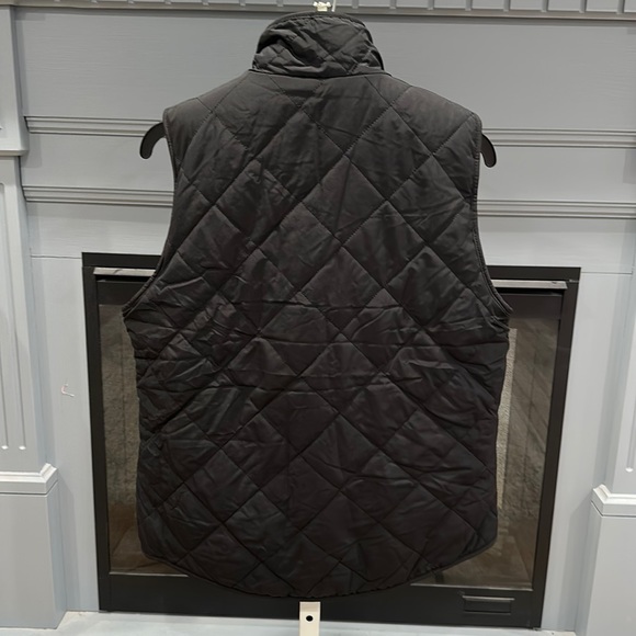 Love Tree Reversible 2in1 Vest - Picture 3 of 7